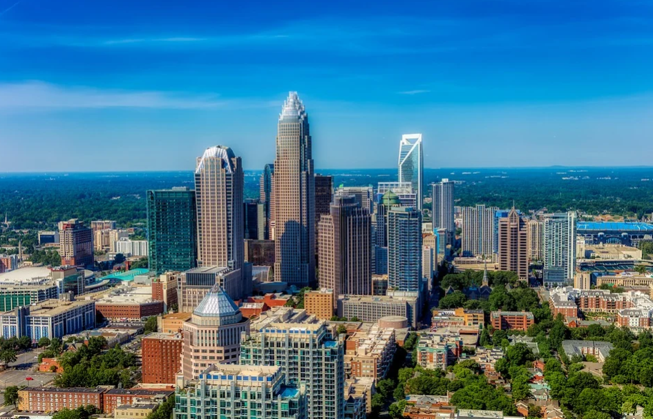 Type of Attractions to Enjoy When in Charlotte